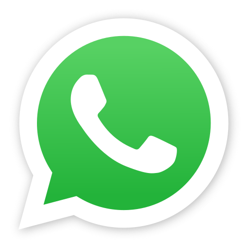 LAPAKSLOT Whatsapp